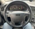Вольво V70, об'ємом двигуна 0 л та пробігом 410 тис. км за 5490 $, фото 21 на Automoto.ua