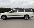 Вольво V70, об'ємом двигуна 0 л та пробігом 410 тис. км за 5490 $, фото 10 на Automoto.ua