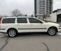 Вольво V70, об'ємом двигуна 0 л та пробігом 410 тис. км за 5490 $, фото 6 на Automoto.ua