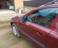 Вольво В70, объемом двигателя 2.4 л и пробегом 361 тыс. км за 6000 $, фото 4 на Automoto.ua