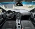 Вольво V70, об'ємом двигуна 0 л та пробігом 410 тис. км за 5490 $, фото 29 на Automoto.ua