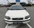 Вольво V70, об'ємом двигуна 0 л та пробігом 410 тис. км за 5490 $, фото 2 на Automoto.ua
