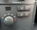 Вольво V70, об'ємом двигуна 0 л та пробігом 410 тис. км за 5490 $, фото 23 на Automoto.ua