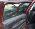 Вольво В70, объемом двигателя 2.4 л и пробегом 361 тыс. км за 6000 $, фото 6 на Automoto.ua