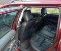 Вольво В70, объемом двигателя 2.4 л и пробегом 361 тыс. км за 6000 $, фото 7 на Automoto.ua