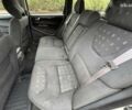 Вольво V70, об'ємом двигуна 0 л та пробігом 410 тис. км за 5490 $, фото 27 на Automoto.ua