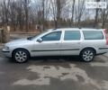 Вольво V70, об'ємом двигуна 2.4 л та пробігом 383 тис. км за 3100 $, фото 16 на Automoto.ua