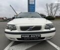 Вольво V70, об'ємом двигуна 0 л та пробігом 410 тис. км за 5490 $, фото 3 на Automoto.ua