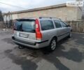 Вольво V70, об'ємом двигуна 2.4 л та пробігом 383 тис. км за 3100 $, фото 2 на Automoto.ua