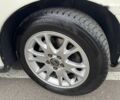 Вольво V70, об'ємом двигуна 0 л та пробігом 410 тис. км за 5490 $, фото 13 на Automoto.ua