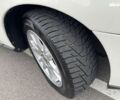 Вольво V70, об'ємом двигуна 0 л та пробігом 410 тис. км за 5490 $, фото 12 на Automoto.ua