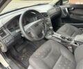 Вольво V70, об'ємом двигуна 0 л та пробігом 410 тис. км за 5490 $, фото 14 на Automoto.ua