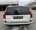 Вольво V70, об'ємом двигуна 0 л та пробігом 410 тис. км за 5490 $, фото 8 на Automoto.ua