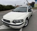 Вольво V70, об'ємом двигуна 0 л та пробігом 410 тис. км за 5490 $, фото 1 на Automoto.ua