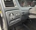 Вольво В70, объемом двигателя 0 л и пробегом 410 тыс. км за 5490 $, фото 19 на Automoto.ua
