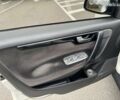 Вольво V70, об'ємом двигуна 0 л та пробігом 410 тис. км за 5490 $, фото 16 на Automoto.ua