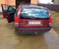 Вольво В70, объемом двигателя 2.4 л и пробегом 361 тыс. км за 6000 $, фото 1 на Automoto.ua