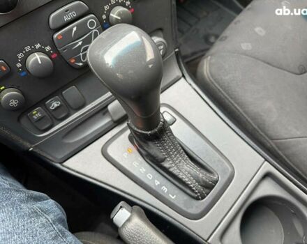 Вольво V70, об'ємом двигуна 0 л та пробігом 410 тис. км за 5490 $, фото 24 на Automoto.ua