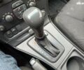Вольво V70, об'ємом двигуна 0 л та пробігом 410 тис. км за 5490 $, фото 24 на Automoto.ua