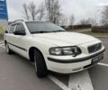Вольво V70, об'ємом двигуна 0 л та пробігом 410 тис. км за 5490 $, фото 4 на Automoto.ua