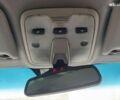 Вольво V70, об'ємом двигуна 0 л та пробігом 410 тис. км за 5490 $, фото 25 на Automoto.ua
