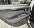 Вольво V70, об'ємом двигуна 0 л та пробігом 410 тис. км за 5490 $, фото 26 на Automoto.ua