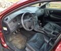 Вольво В70, объемом двигателя 2.4 л и пробегом 361 тыс. км за 6000 $, фото 5 на Automoto.ua