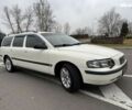 Вольво V70, об'ємом двигуна 0 л та пробігом 410 тис. км за 5490 $, фото 5 на Automoto.ua