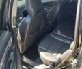 Вольво V70, об'ємом двигуна 2.4 л та пробігом 340 тис. км за 6000 $, фото 7 на Automoto.ua