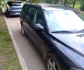 Вольво V70, об'ємом двигуна 2.5 л та пробігом 430 тис. км за 5350 $, фото 5 на Automoto.ua