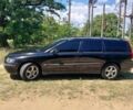 Вольво V70, об'ємом двигуна 2.4 л та пробігом 340 тис. км за 6000 $, фото 9 на Automoto.ua