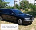 Вольво V70, об'ємом двигуна 2.4 л та пробігом 340 тис. км за 6000 $, фото 1 на Automoto.ua