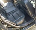 Вольво V70, об'ємом двигуна 2.4 л та пробігом 340 тис. км за 6000 $, фото 6 на Automoto.ua