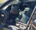 Вольво V70, об'ємом двигуна 2.4 л та пробігом 340 тис. км за 6000 $, фото 8 на Automoto.ua