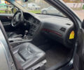 Вольво В70, объемом двигателя 2.4 л и пробегом 400 тыс. км за 6800 $, фото 12 на Automoto.ua