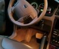 Вольво В70, объемом двигателя 2.4 л и пробегом 380 тыс. км за 6100 $, фото 23 на Automoto.ua