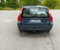 Вольво В70, объемом двигателя 2.4 л и пробегом 380 тыс. км за 6100 $, фото 6 на Automoto.ua