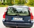Вольво В70, объемом двигателя 2.4 л и пробегом 380 тыс. км за 6100 $, фото 13 на Automoto.ua