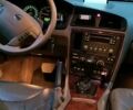 Вольво В70, объемом двигателя 2.4 л и пробегом 380 тыс. км за 6100 $, фото 24 на Automoto.ua