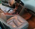 Вольво В70, объемом двигателя 2.4 л и пробегом 380 тыс. км за 6100 $, фото 31 на Automoto.ua