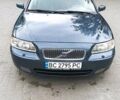 Вольво В70, объемом двигателя 2.4 л и пробегом 380 тыс. км за 6100 $, фото 1 на Automoto.ua