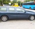 Вольво В70, объемом двигателя 2.4 л и пробегом 380 тыс. км за 6100 $, фото 8 на Automoto.ua