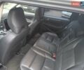 Вольво V70, об'ємом двигуна 2.4 л та пробігом 234 тис. км за 4360 $, фото 12 на Automoto.ua