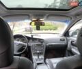 Вольво V70, об'ємом двигуна 2.4 л та пробігом 234 тис. км за 4360 $, фото 13 на Automoto.ua