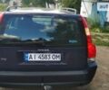 Вольво V70, об'ємом двигуна 2.41 л та пробігом 332 тис. км за 5500 $, фото 6 на Automoto.ua