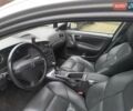 Вольво V70, об'ємом двигуна 2.4 л та пробігом 234 тис. км за 4360 $, фото 9 на Automoto.ua