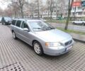 Вольво V70, об'ємом двигуна 2.4 л та пробігом 234 тис. км за 4360 $, фото 1 на Automoto.ua