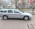 Вольво V70, об'ємом двигуна 2.4 л та пробігом 234 тис. км за 4360 $, фото 2 на Automoto.ua