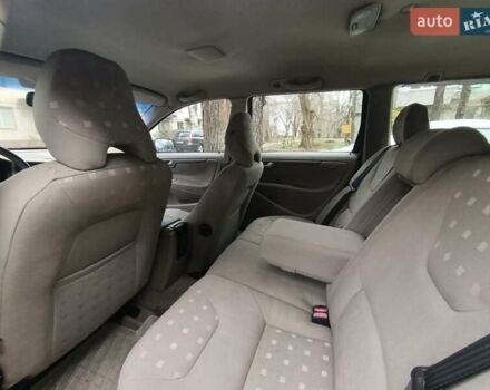 Вольво В70, объемом двигателя 0 л и пробегом 500 тыс. км за 3100 $, фото 1 на Automoto.ua