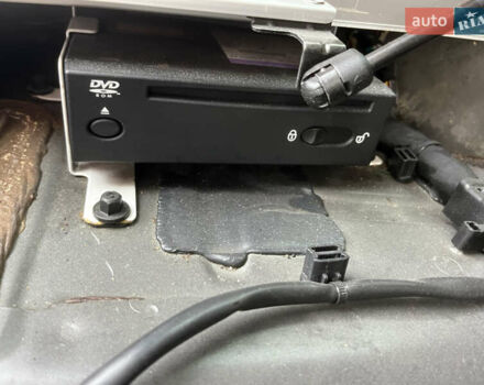 Вольво V70, об'ємом двигуна 2 л та пробігом 270 тис. км за 7000 $, фото 16 на Automoto.ua